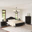Ensemble de chambre à coucher Mid-Century-850580201-850580207-1037522351