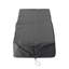Coussin de chaise longue Shield-1053805764