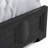 Schell Panel Bed-1397070294-1397070293