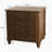 3-Piece Bedroom Set With A Bed And 2 Nightstands-1853890252-1853890291