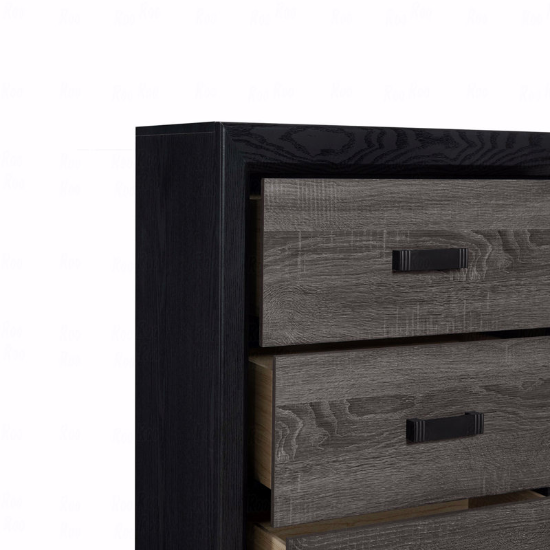 Commode Basic