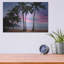«Pink Clouds» par Dennis Frates-2053767982
