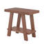 Table d'appoint Contemporary