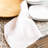 Broadway Cotton Waffle Dish Cloth Kitchen Towel-99256386