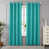 Turquoise is unavailable