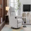 Chaises d'appoint-582302042