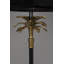Lampe sur pied 52 po Cresta