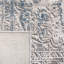 Tapis abstrait Mainor Performance-1996781319