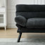 Lit Hillert 70,08 po 2 places-1262105554