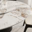 Table de salle à manger Bobrow-726398792-710257464-710750736