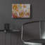 "Papier 8" par St. Hilaire Elizabeth-572947593