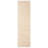 Aubuchon Sga-Athens Shag Performance Solid Color Rug-1299207596