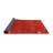 Ankenbaer Abstract Indoor Rug-118721846