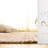 Natural Fiber 123 Hand Woven 50% Jute; 50% Cotton Geometric Shapes Rug-114659110