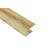 Stella 4.5mm Luxury Vinyl Plank-50267810