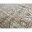 One-of-a-Kind 9'10" X 13'10" Area Rug