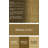 Indoor Rug-1470170920