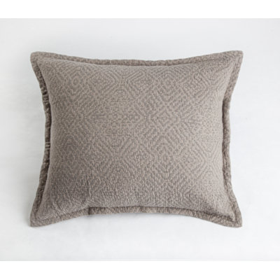 Pillow Sham