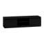 Delancey TV Stand-34114477-132399185
