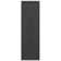 EnduraCore Composite Florence Modern Style Shutters