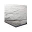 Amanzia Rectangle Geometric Cotton and Viscose Indoor / Outdoor Area Rug-1517524329