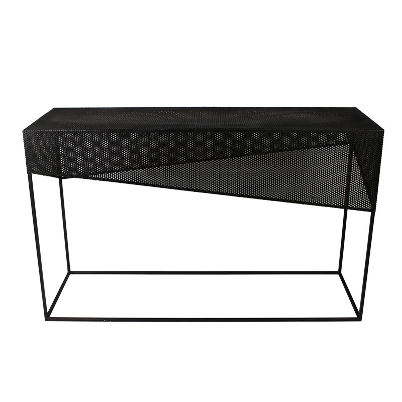 Console Lilie
