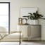 Brooklyn Armchair-133236790