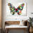 Butterfly Colors-107671712