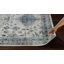 Tapis ivoire / océan Jujhar Southwestern-2028296324