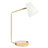 Iago Metal USB Desk Lamp-743137207
