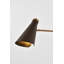 ANDERSEN Wall Sconce