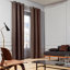 Hearns Room Darkening Single Curtain Panel-38150047-38150052