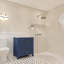 Ensemble de meuble-lavabo simple-1597038977-1565643605