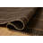 Leanne Ford x Loloi Weatherstaff Espresso / Natural Area Rug-1574683074