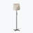 Luang Floor Lamp-423826720
