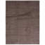 Tapis performance à poil long de couleur unie Vandoren-558164682-664531695