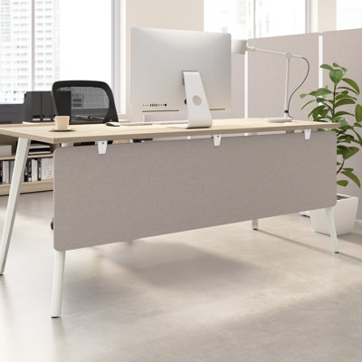 Paravent de bureau Bush Business Furniture