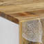 40cm Sideboard