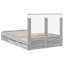 Bed-1673318134-1673318141
