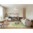 Cartrina Oriental Indoor Rug-1254843960