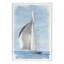 Set Sail 1 Print by PC Ngo-958310500-958310501