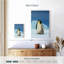 Brampt Loving Mother Penguin-108452779