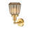 Vinson Armed Sconce-48782930-31272128