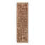 Paolo Hand-Knotted Rug-Paolo Rust-Runner-2.5'x12'-1292383361