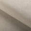 Kravet Design - 36968-16-1094473862
