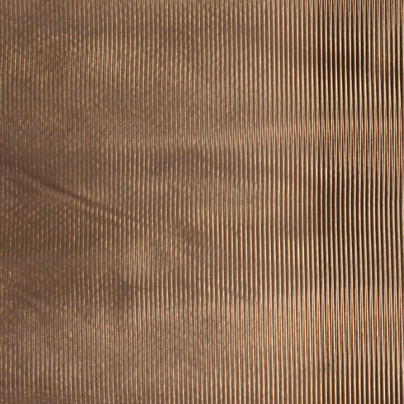 Tissu rayé boutique Allure, Onyx