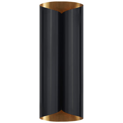 AERIN Selfoss Large Sconce