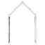 Arely Bunk Bed Accessories-1394732271-1394732049