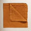 Maria Linen Square Napkins-1880030312