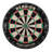 Viper Professional Bristle Dartboard